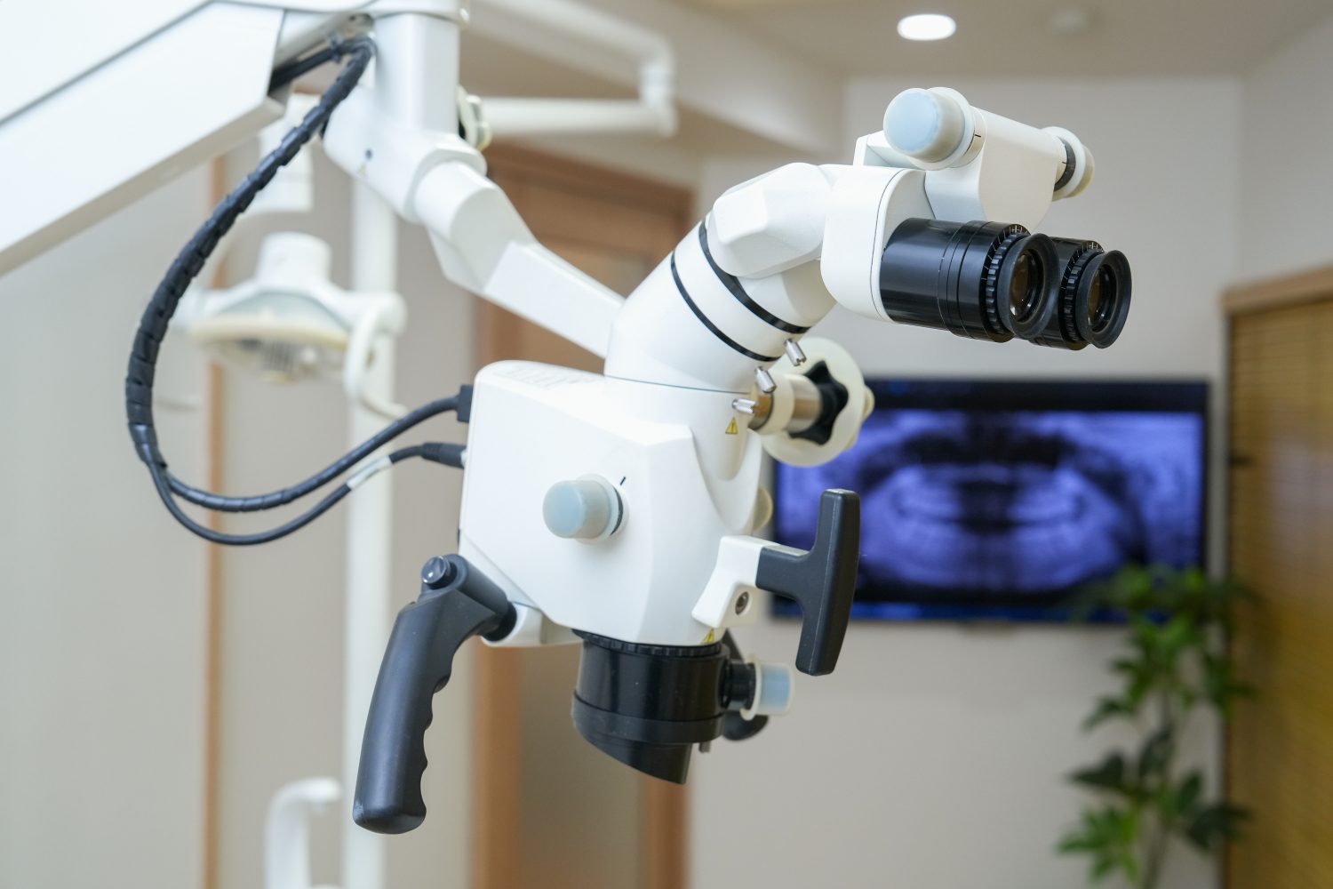 豊田歯科・口腔外科photo