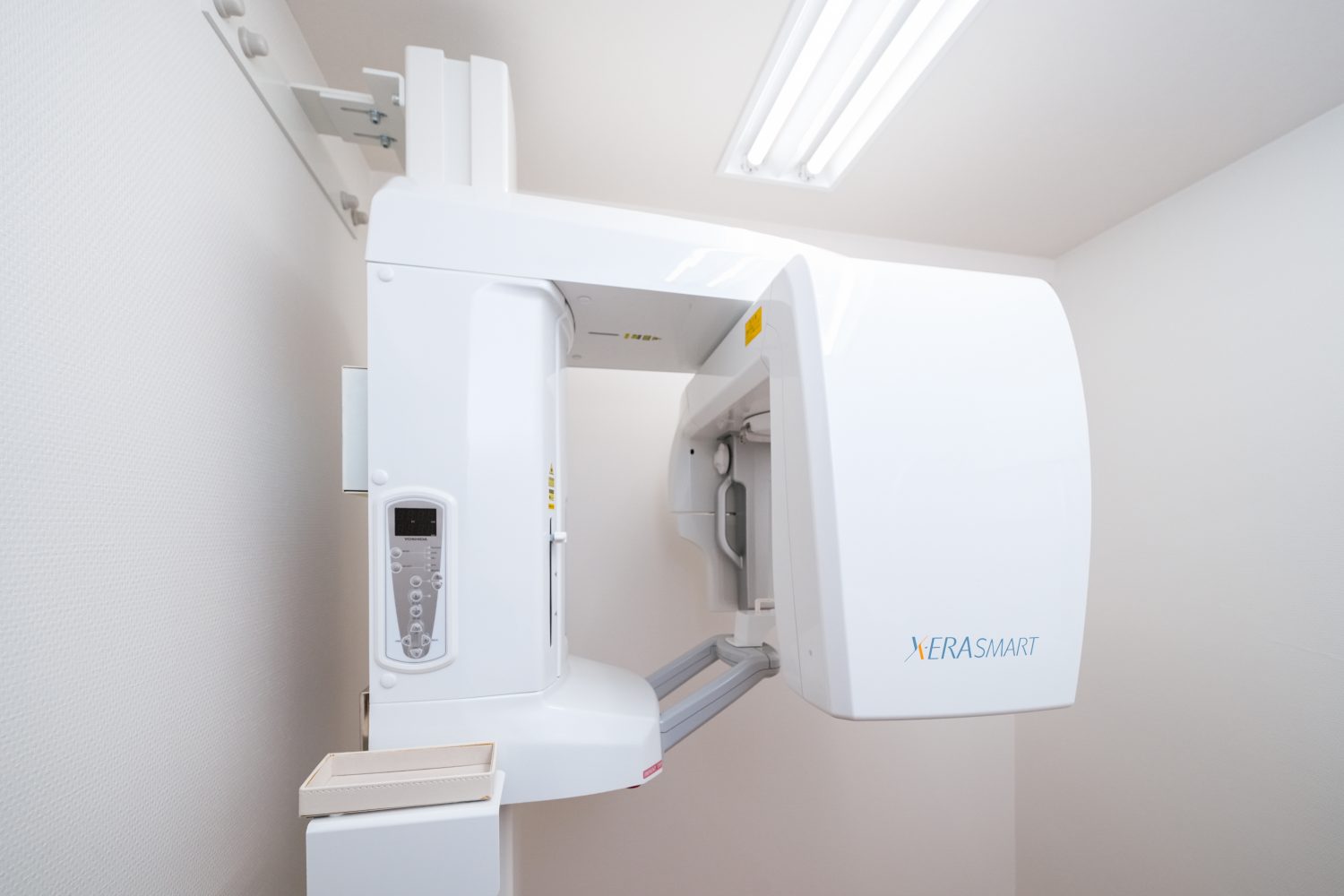 豊田歯科・口腔外科photo