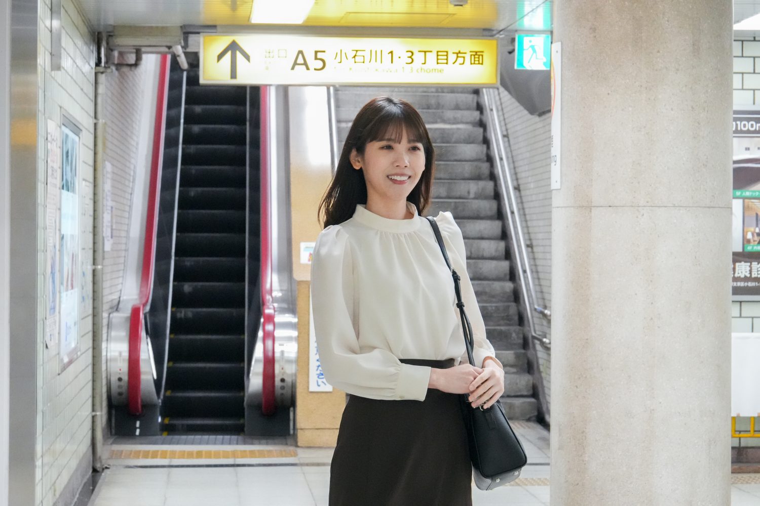 豊田歯科・口腔外科photo