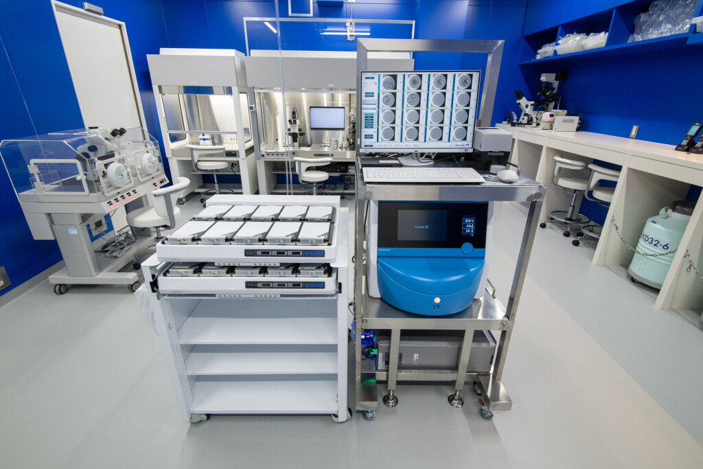 NoahARTClinic武蔵小杉photo