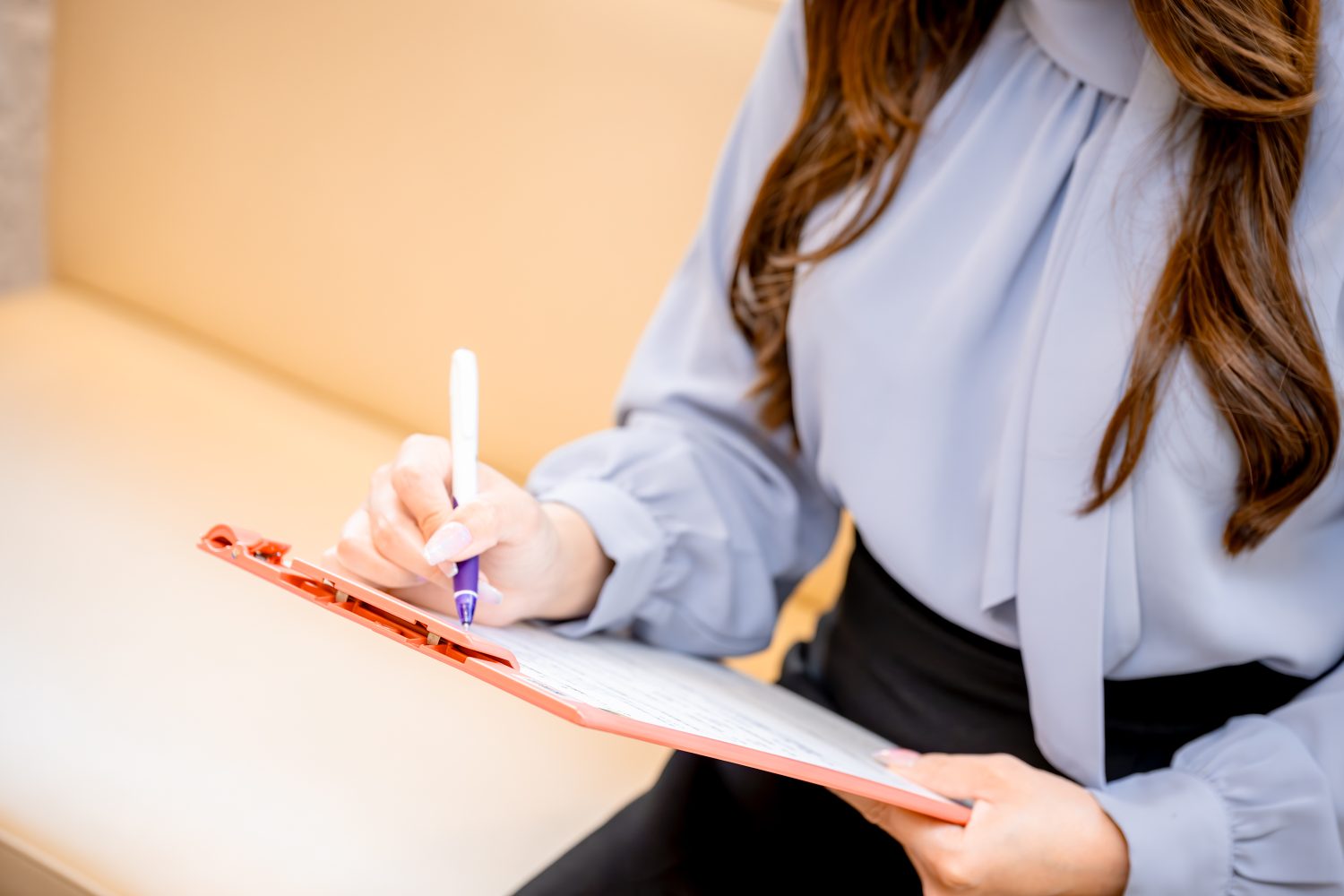 あいあいクリニックphoto