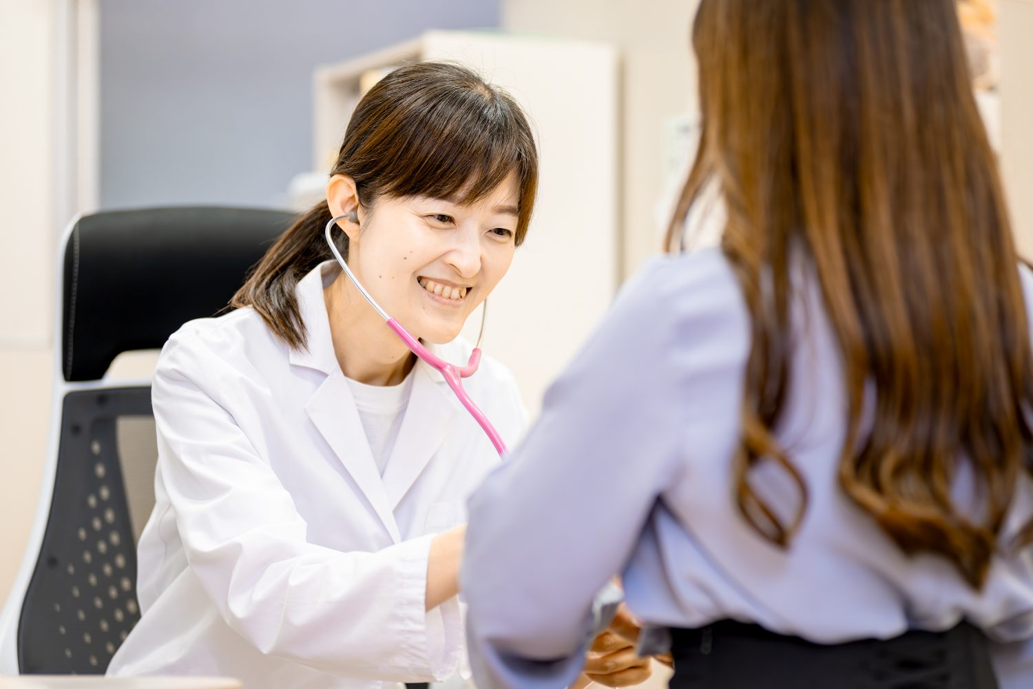 あいあいクリニックphoto