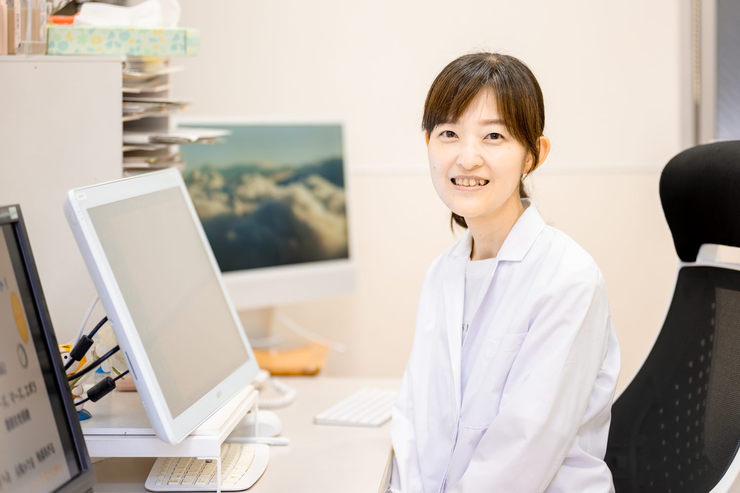 あいあいクリニックphoto