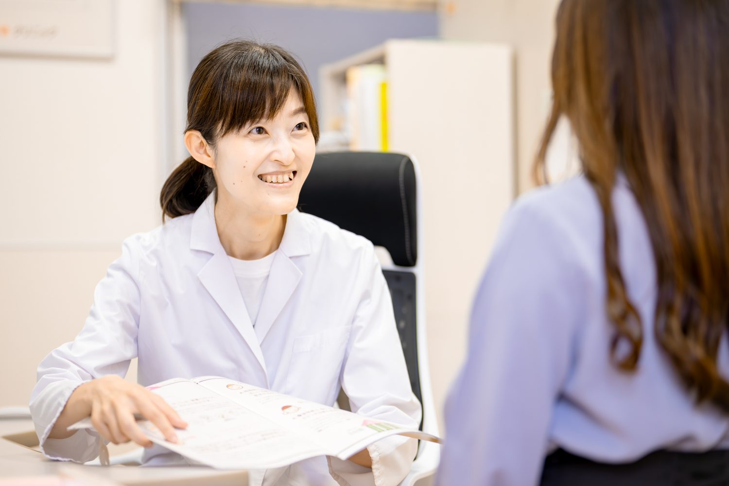 あいあいクリニックphoto