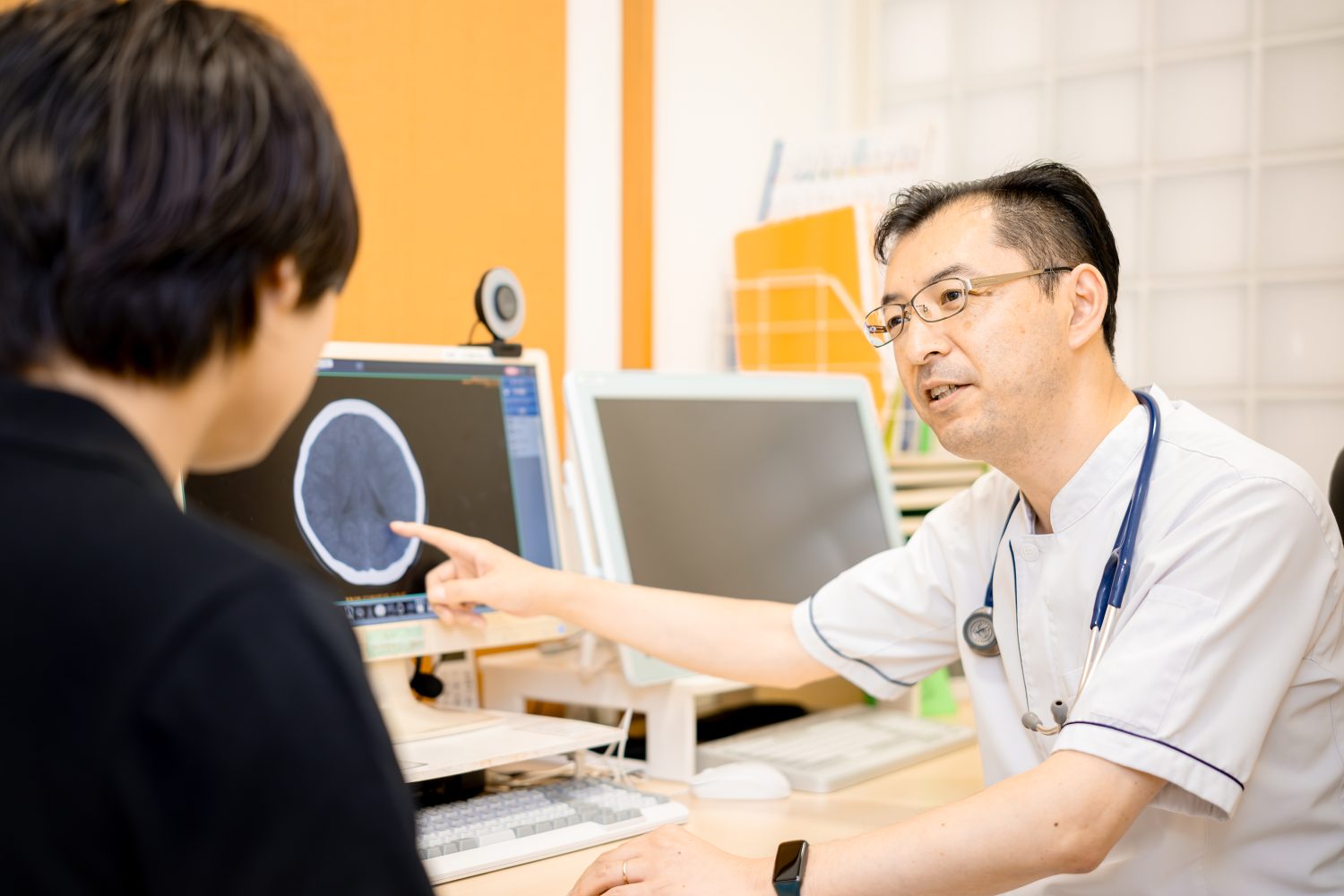 あいあいクリニックphoto