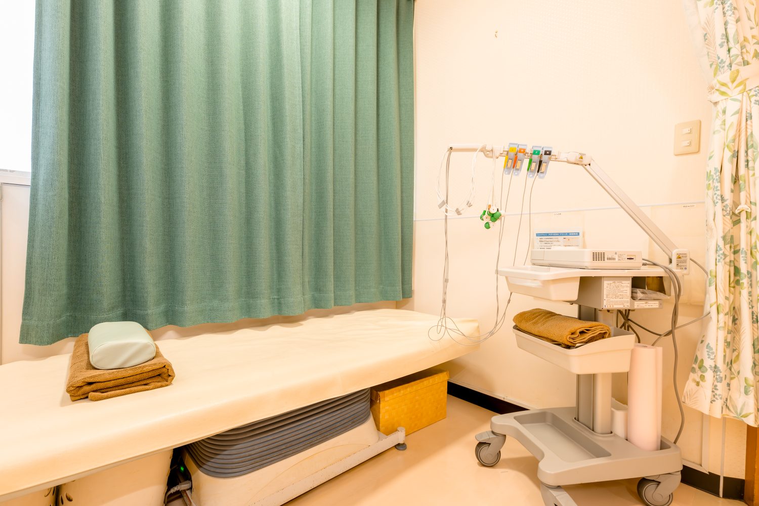 あいあいクリニックphoto