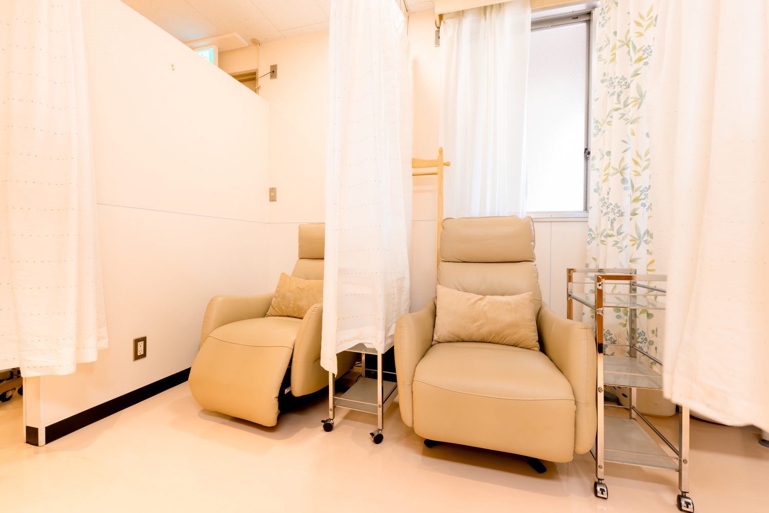 あいあいクリニックphoto