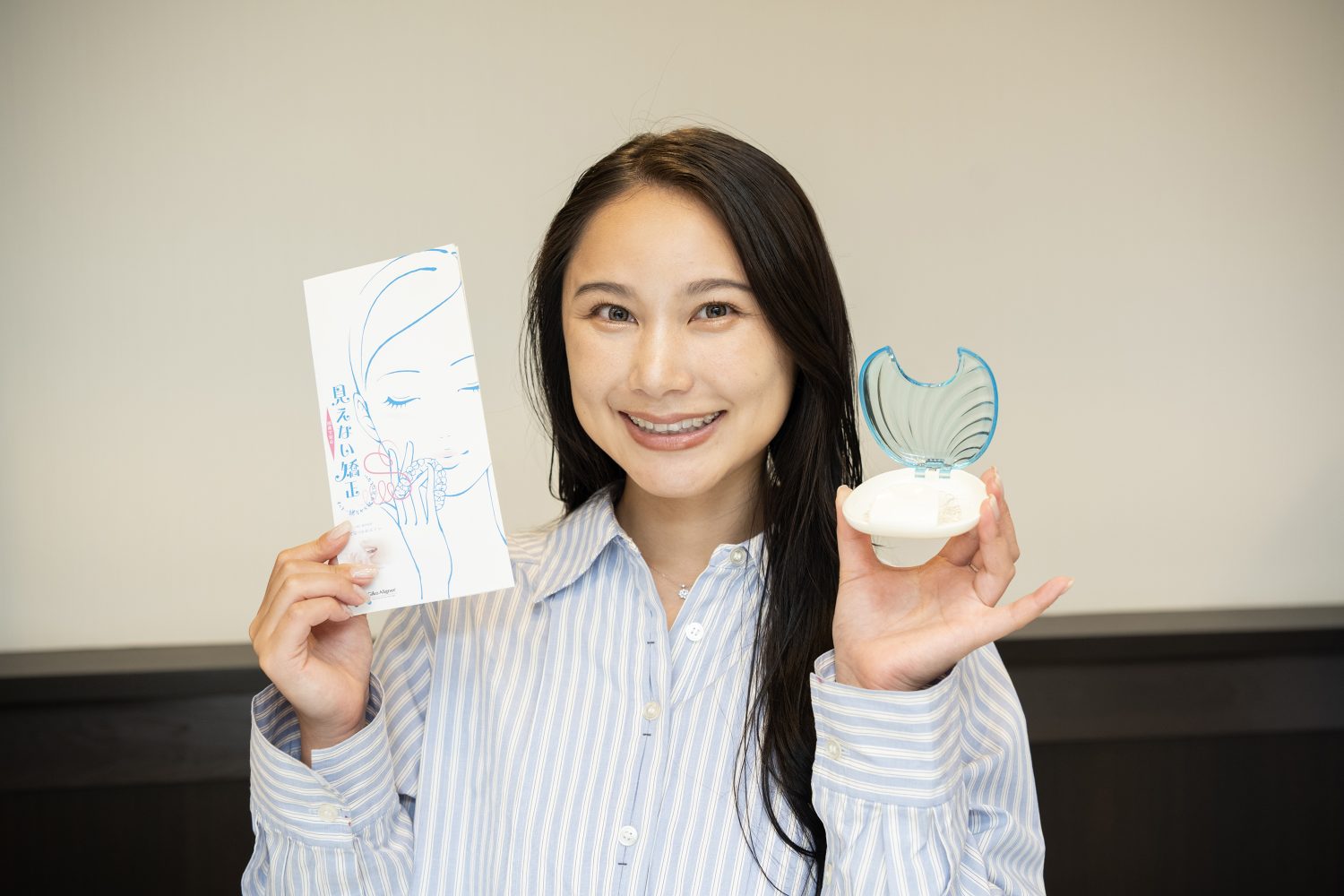 パークサイド横浜デンタルクリニック