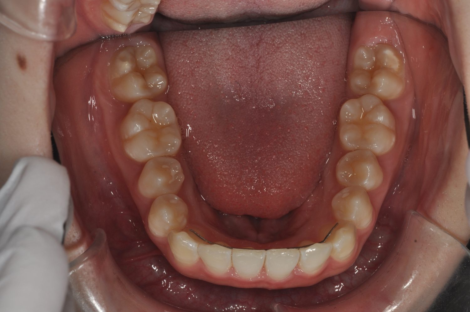 ふくしま矯正歯科クリニック