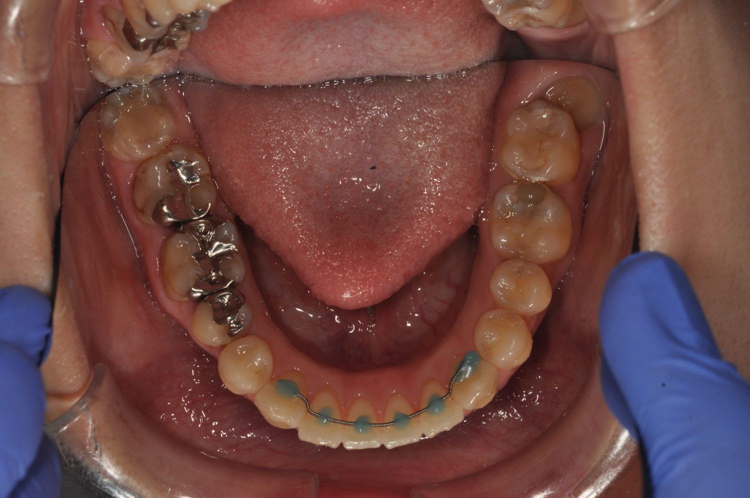 ふくしま矯正歯科クリニック