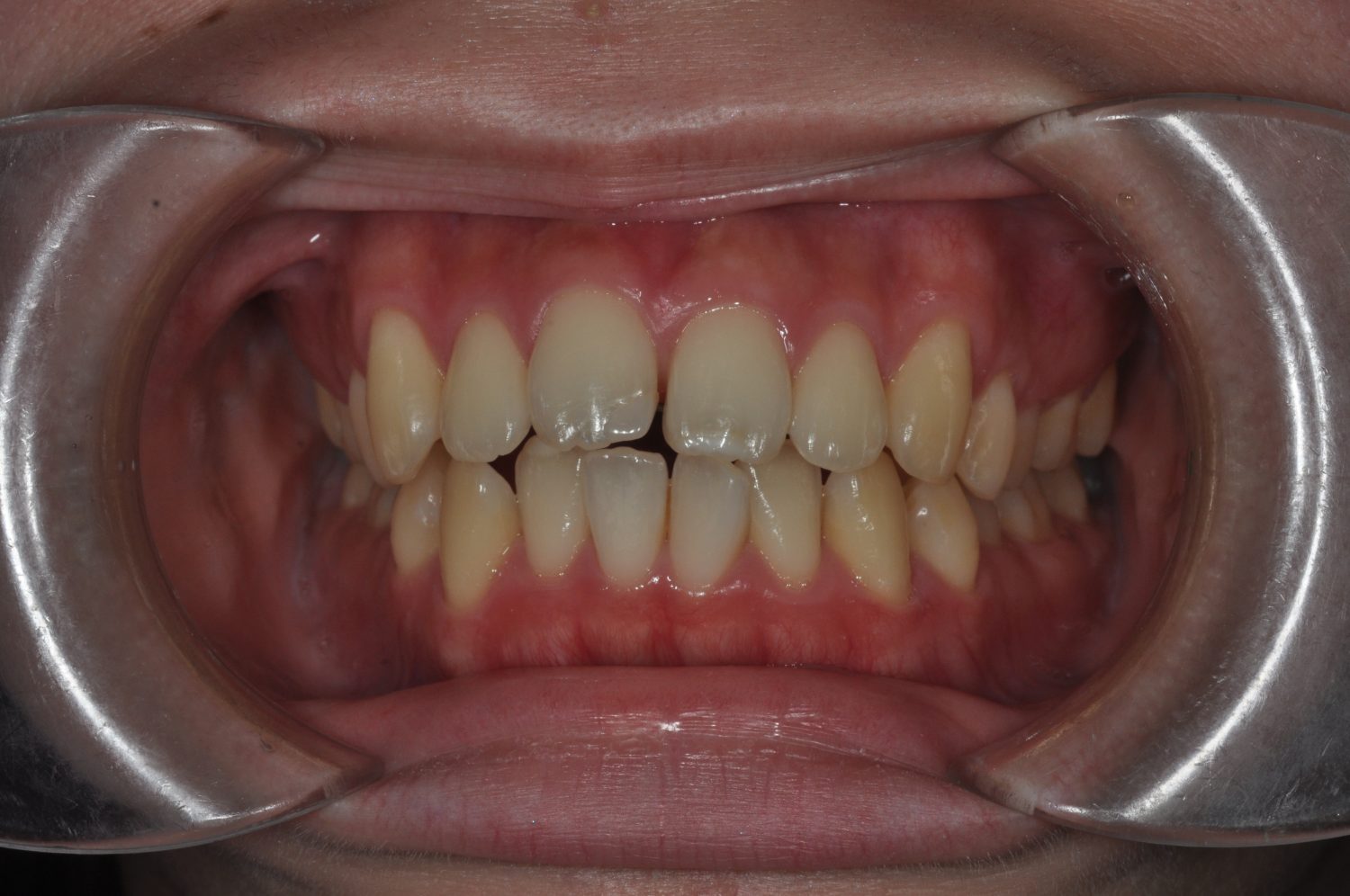 ふくしま矯正歯科クリニック