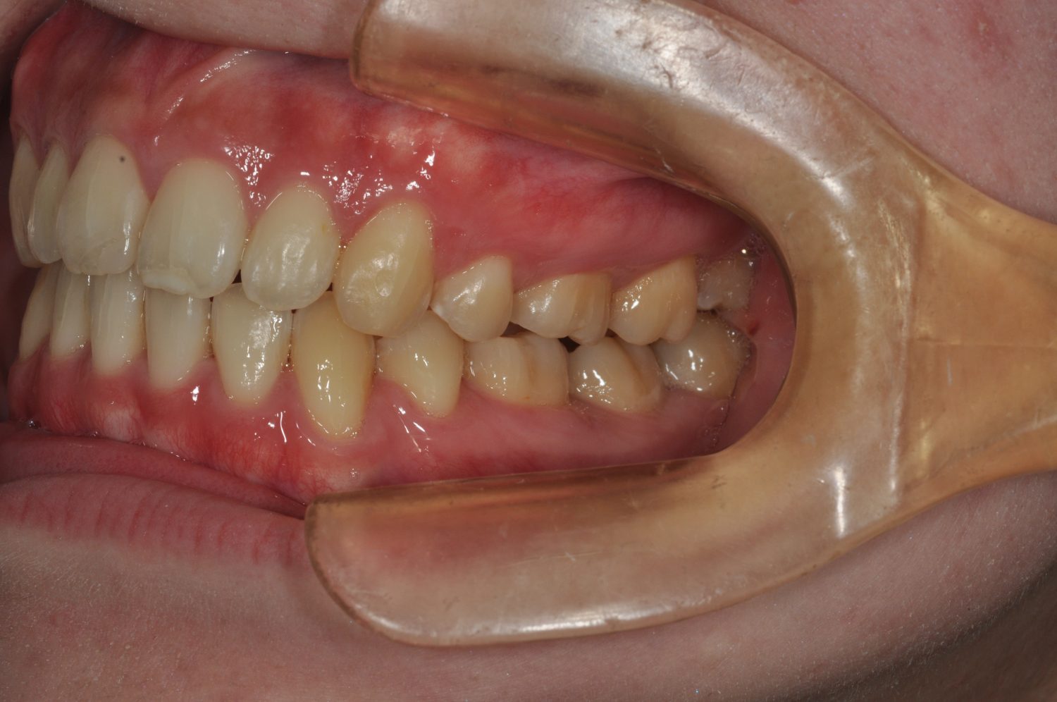 ふくしま矯正歯科クリニック