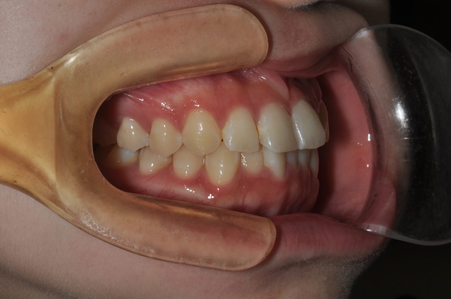 ふくしま矯正歯科クリニック