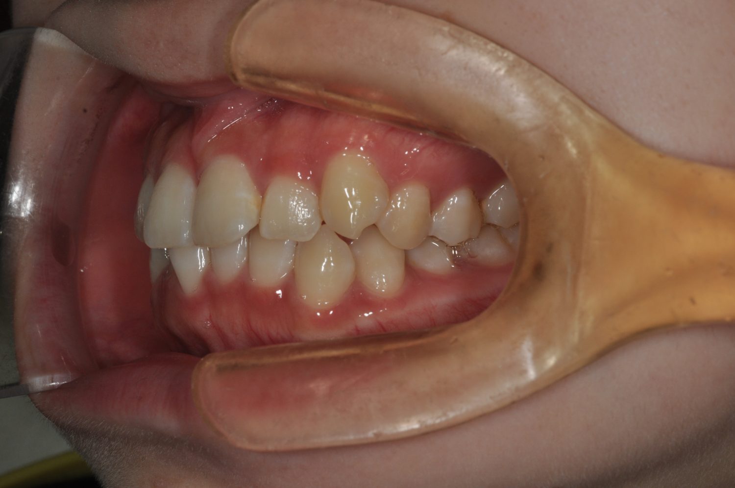 ふくしま矯正歯科クリニック