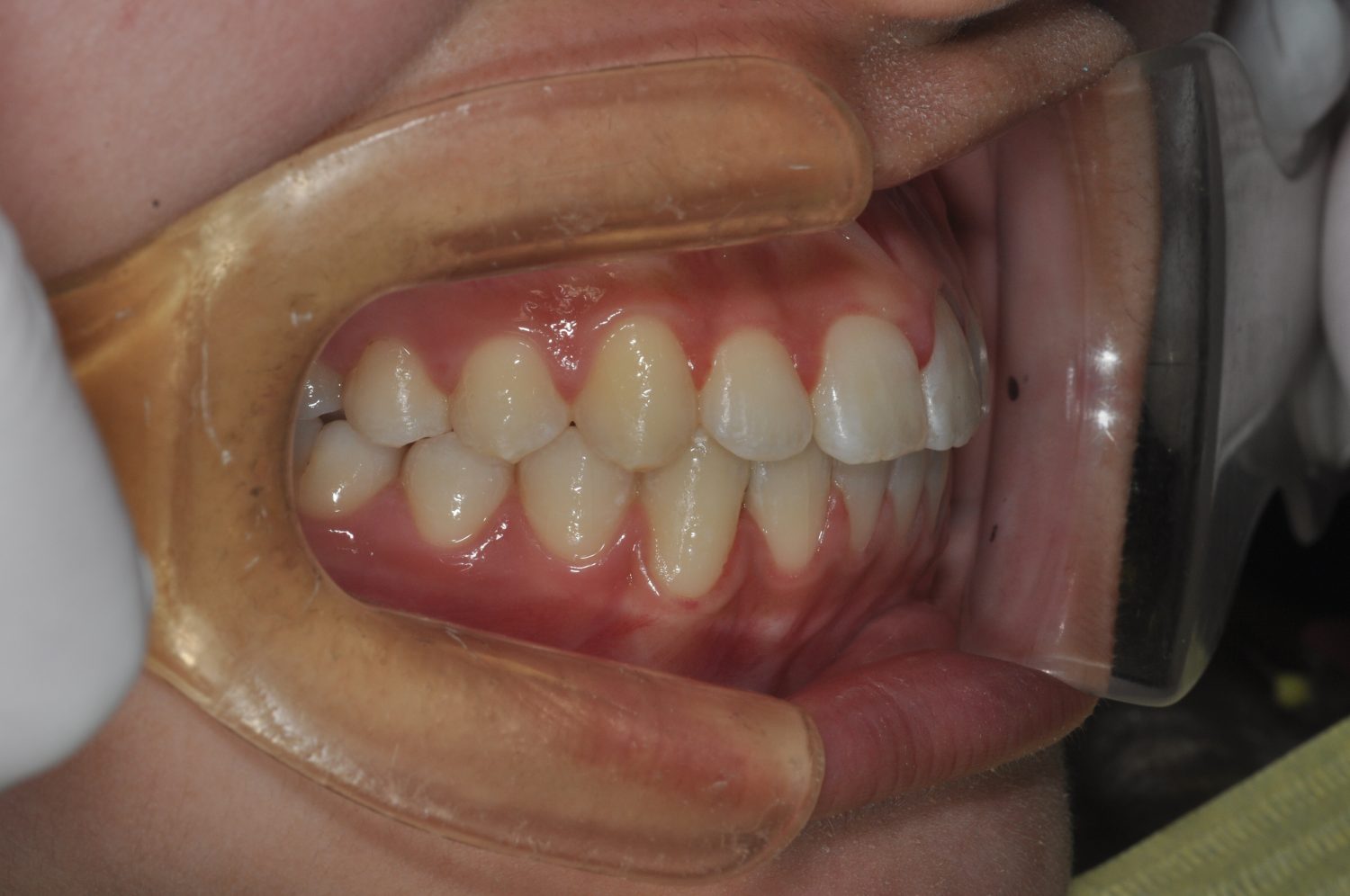 ふくしま矯正歯科クリニック