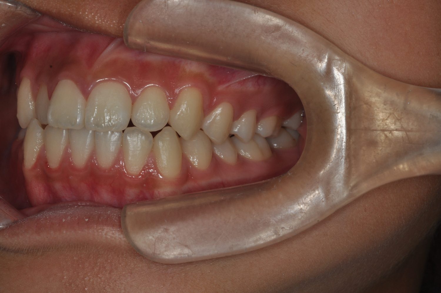 ふくしま矯正歯科クリニック