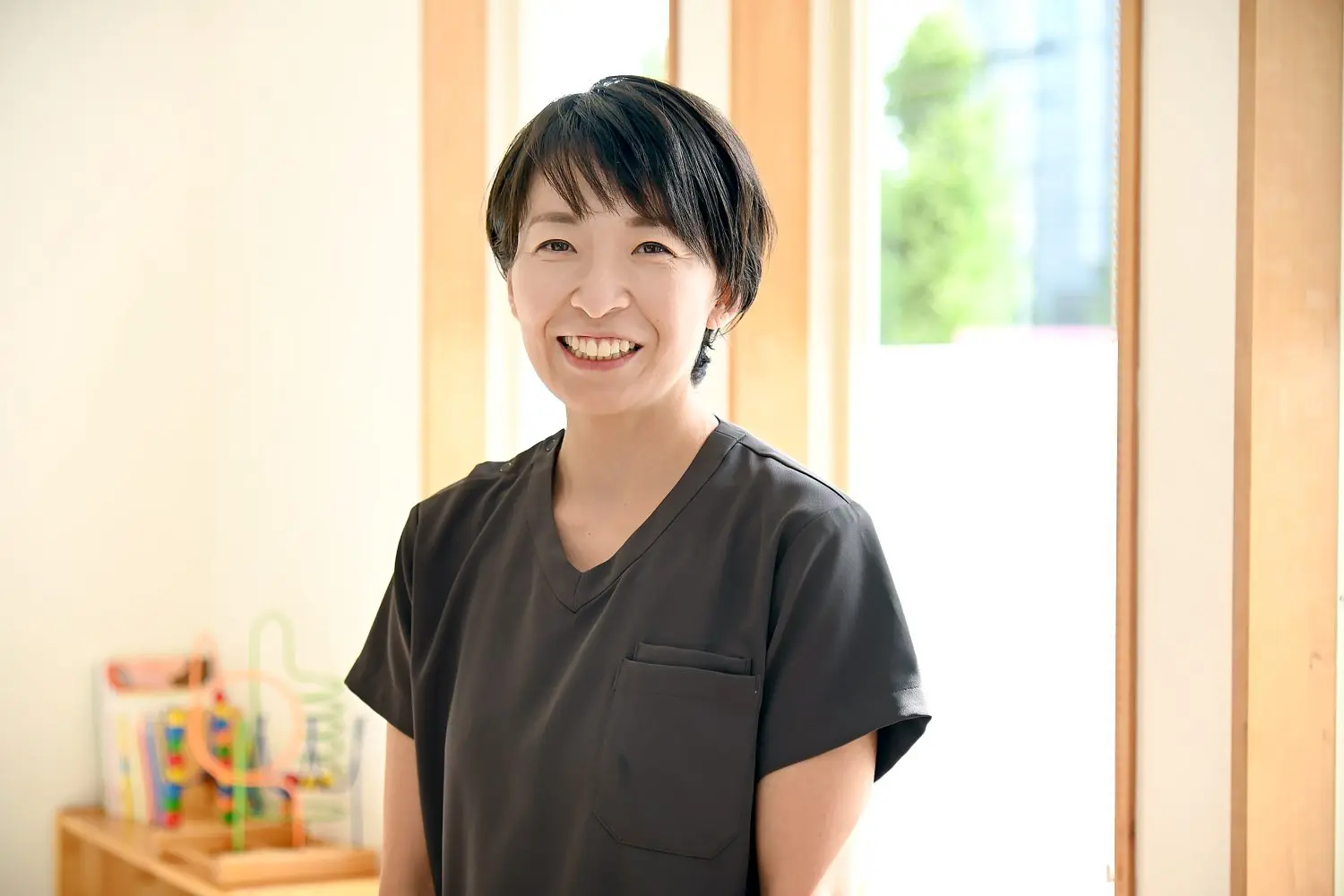 ヒカリノデンタルクリニックphoto