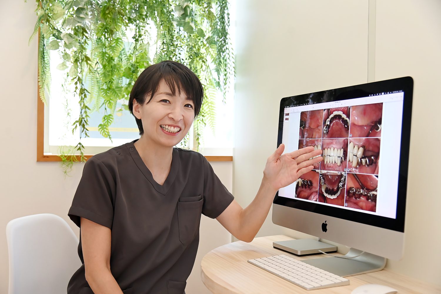 ヒカリノデンタルクリニックphoto