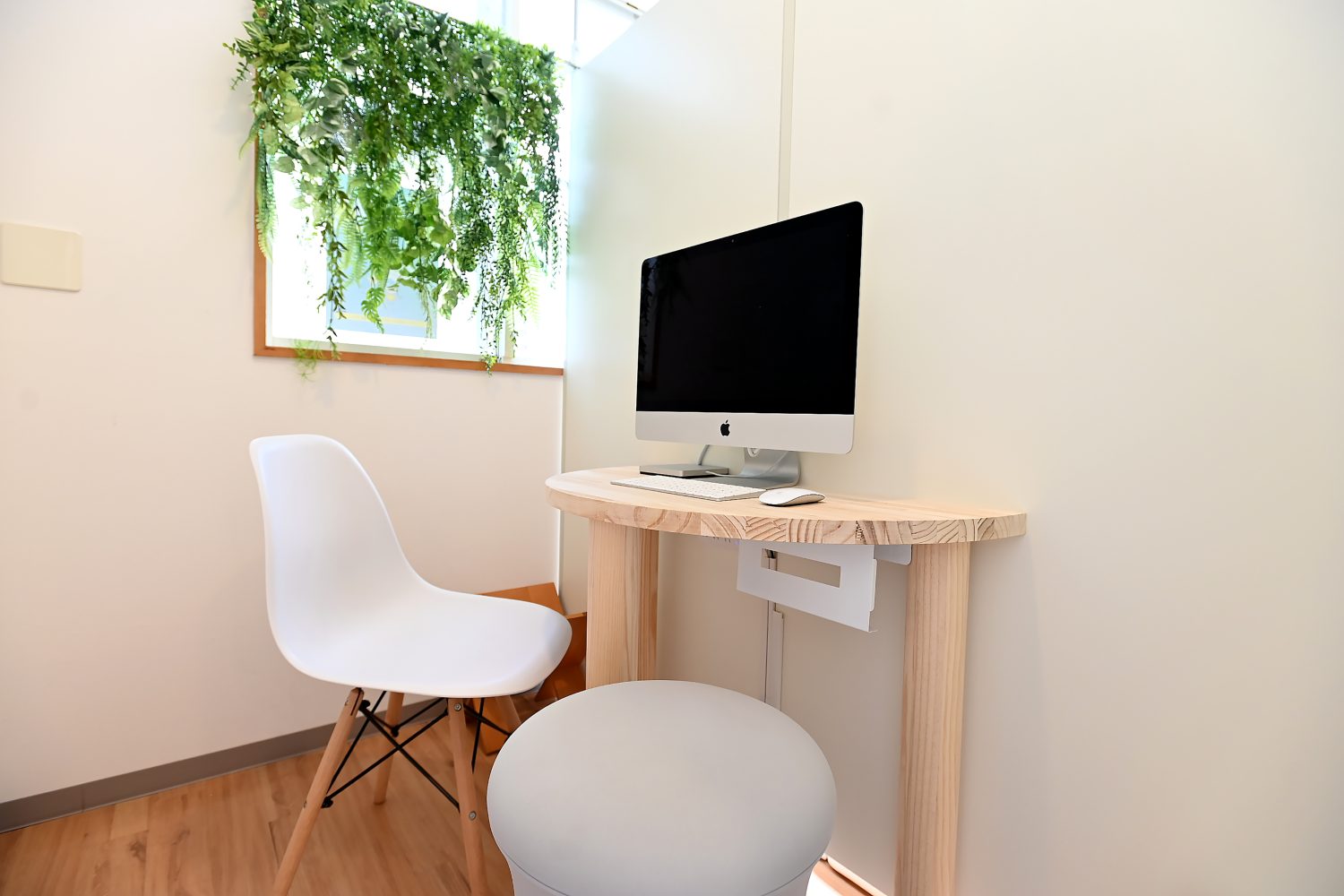 ヒカリノデンタルクリニックphoto