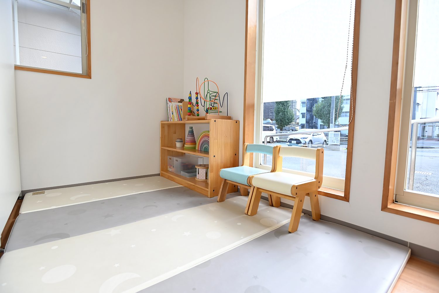 ヒカリノデンタルクリニックphoto