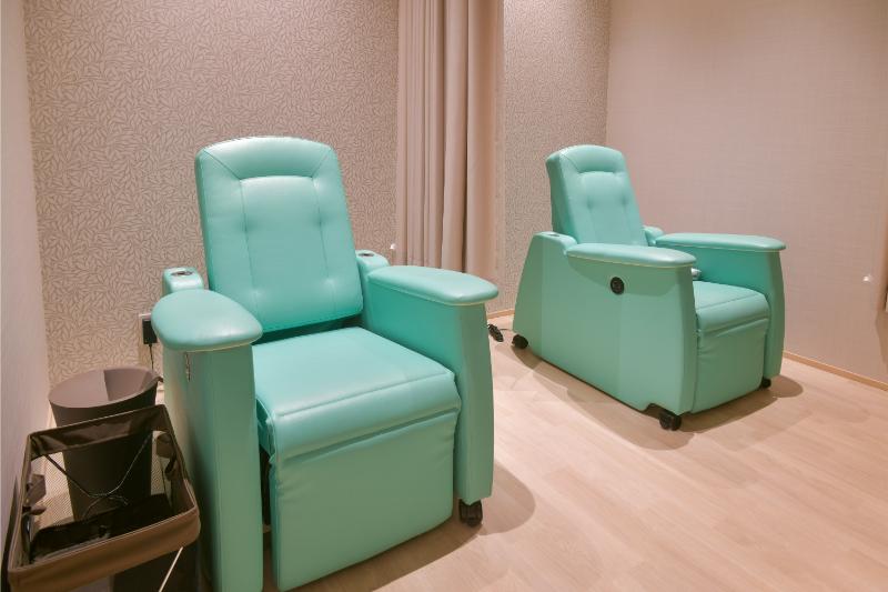 しまむら内科消化器クリニック