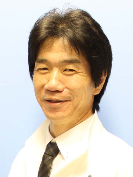 プレシャスクリニック自由が丘photo