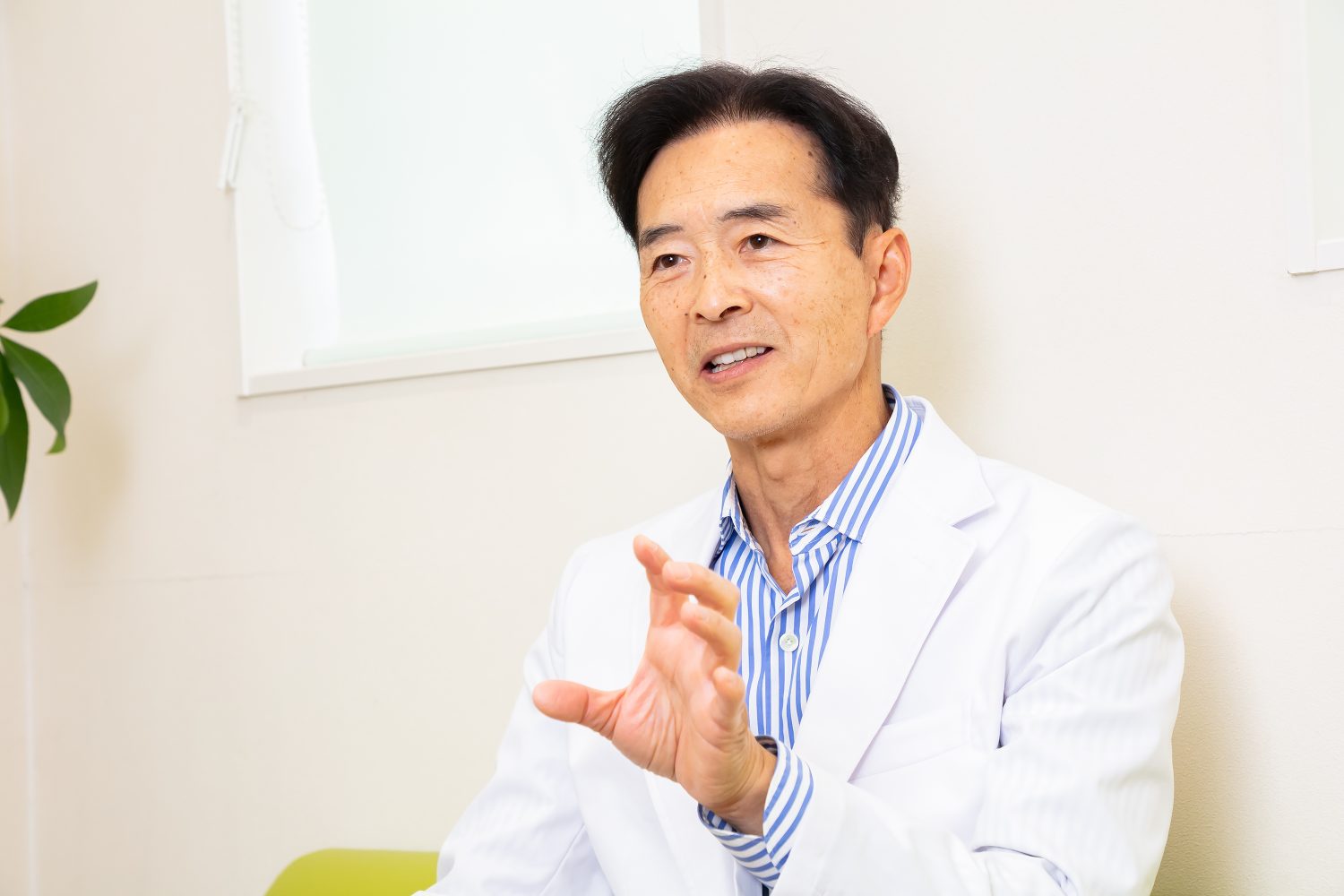 生活習慣病の基本と診断のポイントは？