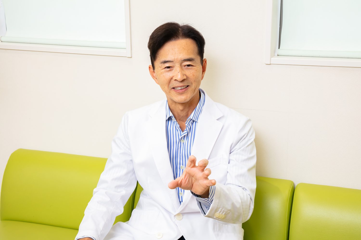 生活習慣病の基本と診断のポイントは？