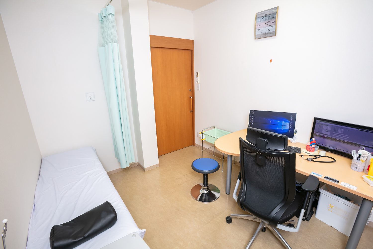 密かに進行する沈黙の病気、メタボリックドミノの恐怖と死のリスク