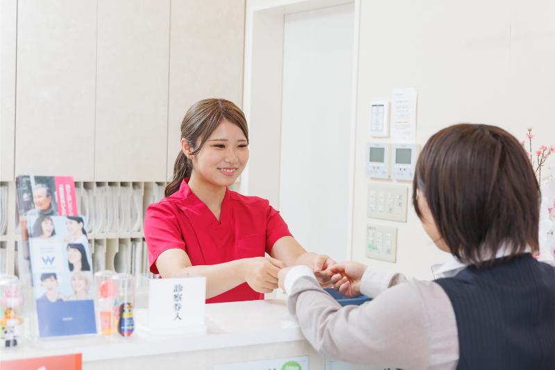 けい歯科クリニック