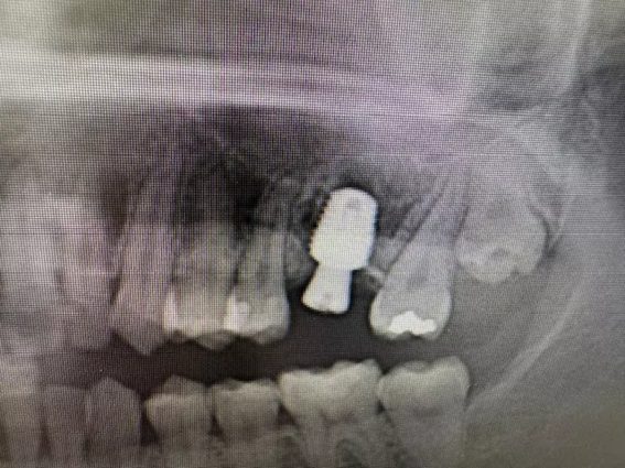 あかつき歯科医院