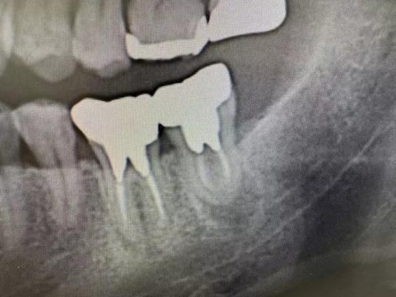 あかつき歯科医院