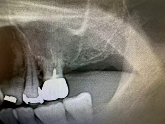 あかつき歯科医院