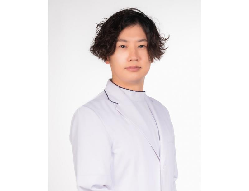 Forebo Ise  内科・スキンクリニック