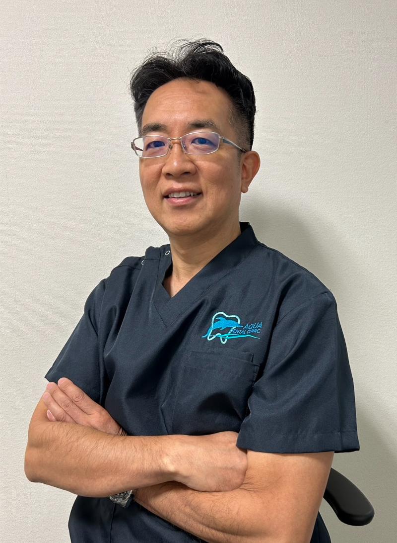 アクア歯科クリニック