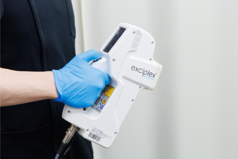 Forebo Ise  内科・スキンクリニック