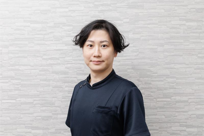 Forebo Ise  内科・スキンクリニック