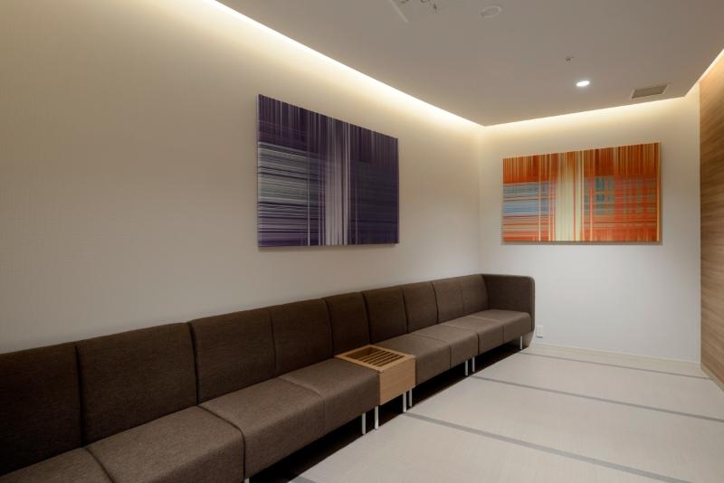 メディカル脳ドック名古屋