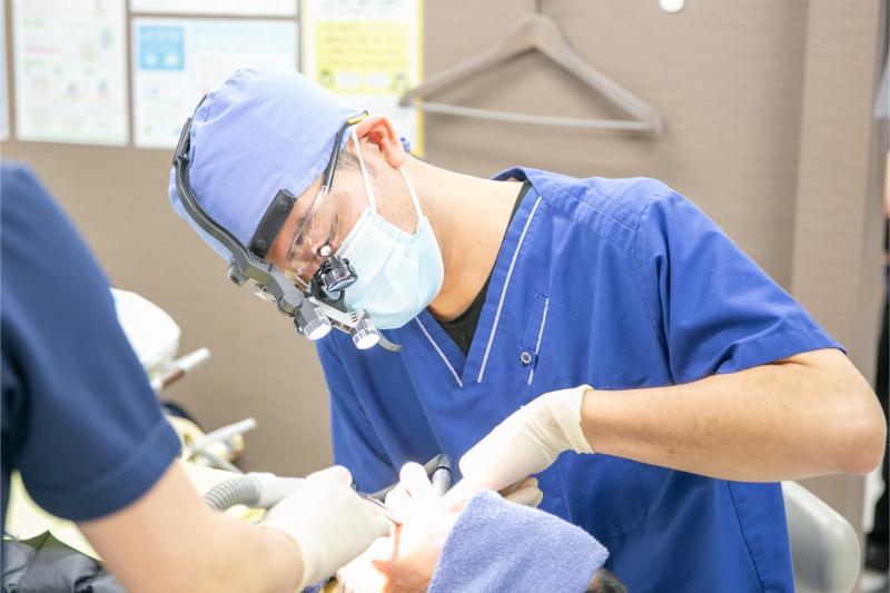 みなとデンタルクリニックphoto