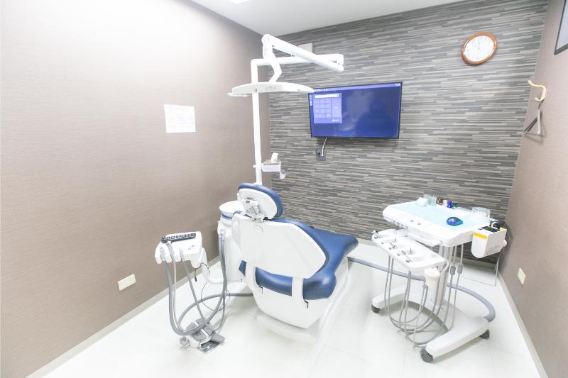 みなとデンタルクリニックphoto