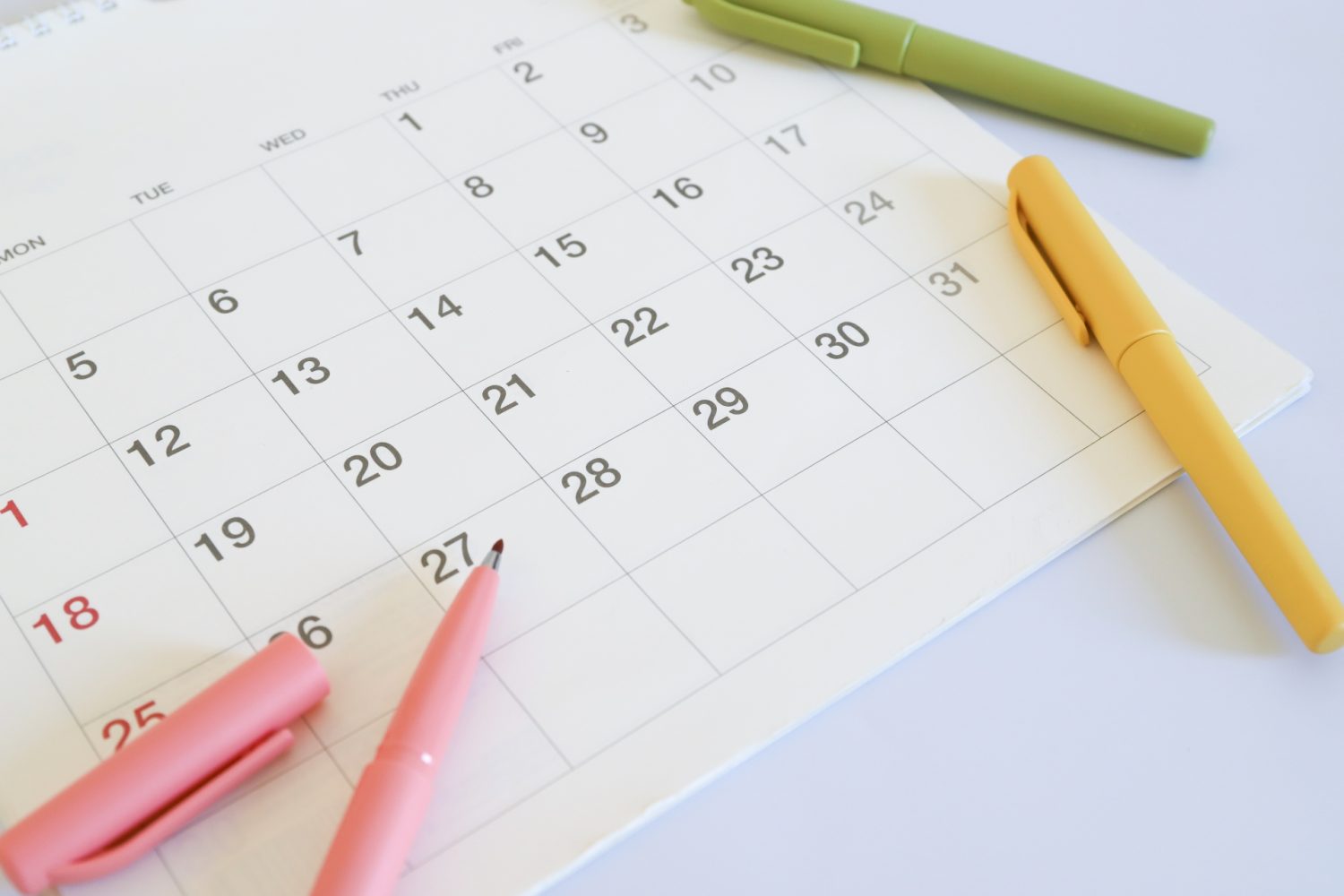 ショートステイとほかの介護サービスとの違い