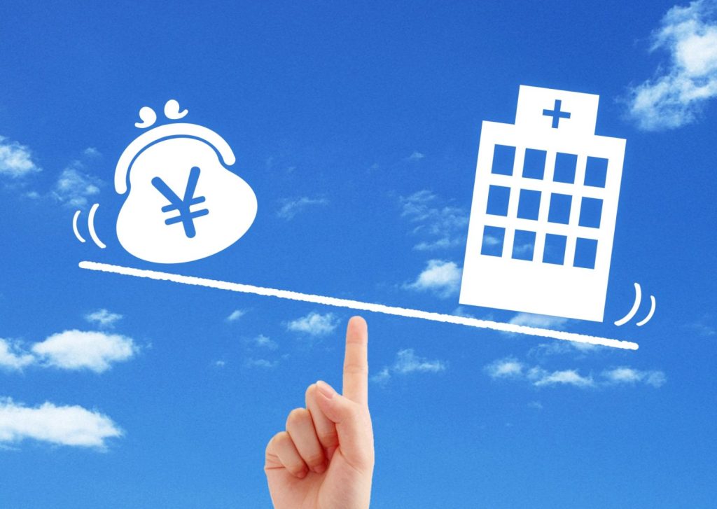 介護費用を抑える方法｜各種制度の基本と自己負担を減らすポイント