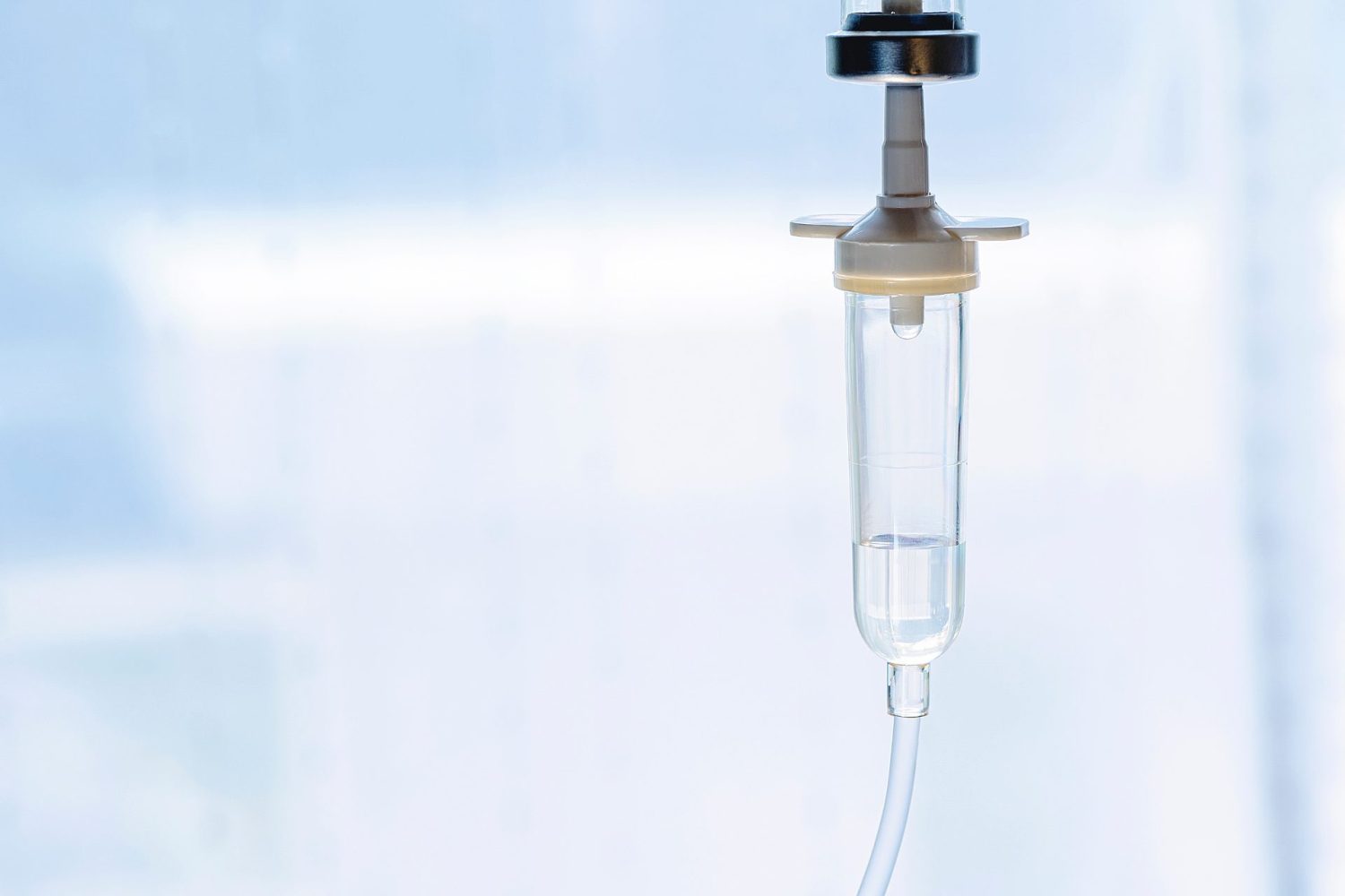 介護の終末期にみられるサイン