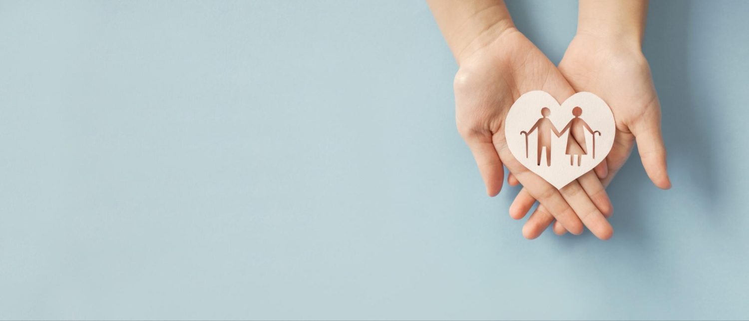 要介護度が下がったときの相談窓口