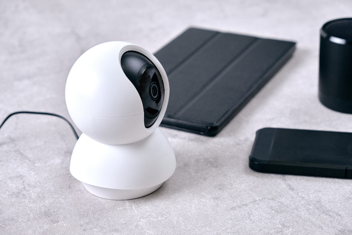 自宅介護｜家族や親族が夜間にケアを行うときに役立つアイテム