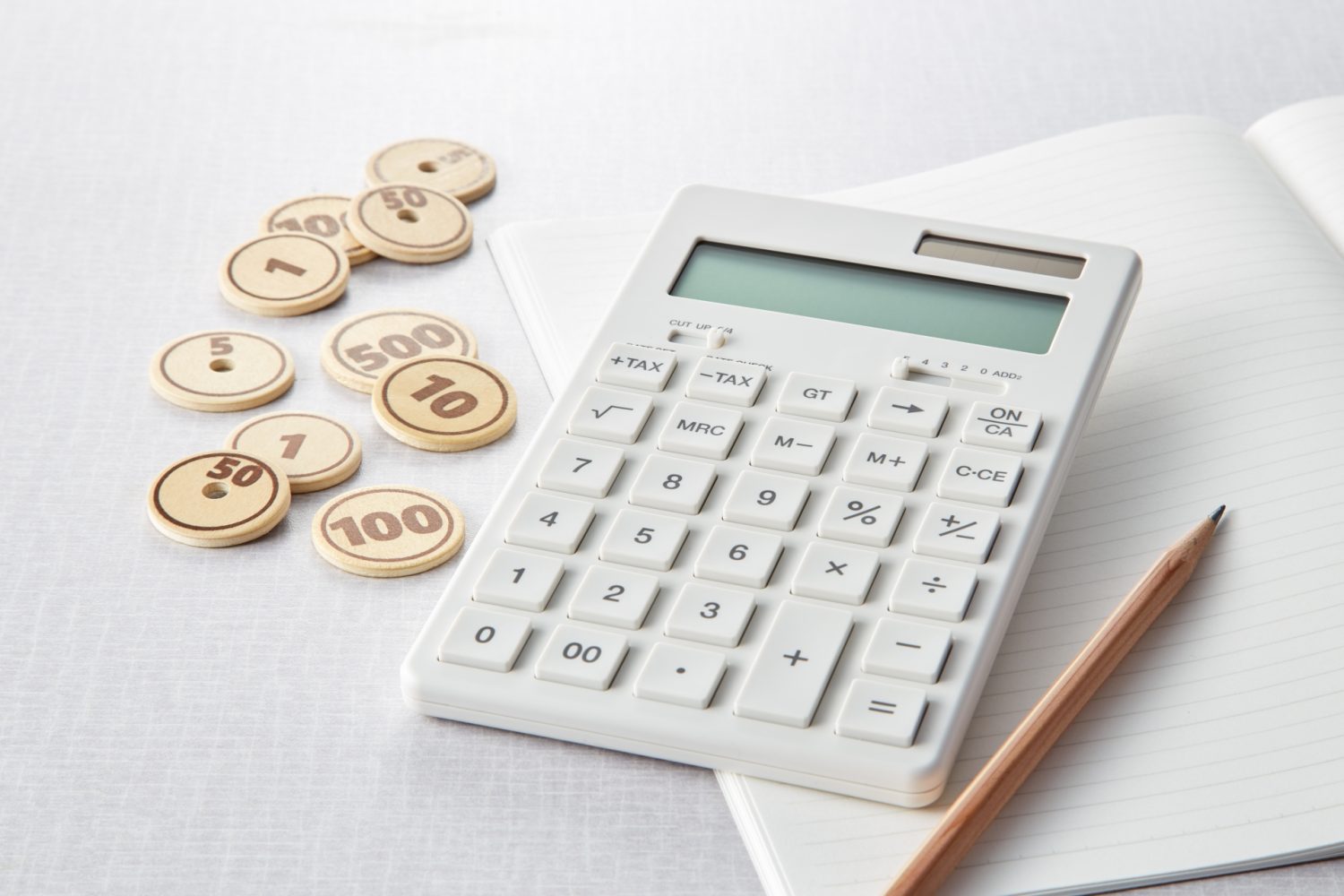 療養介護の利用開始までの流れと費用の目安