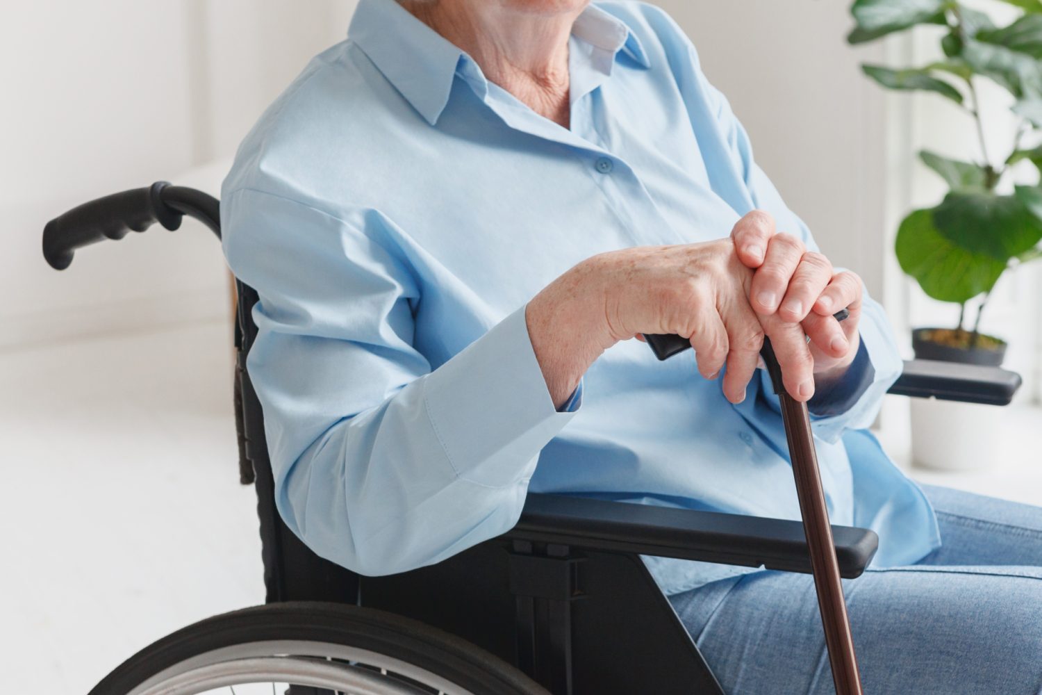 要支援から要介護に変わる時期の目安