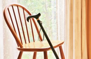 要支援から要介護へ移行するのはいつ？違いと変化の兆し、区分変更申請について解説