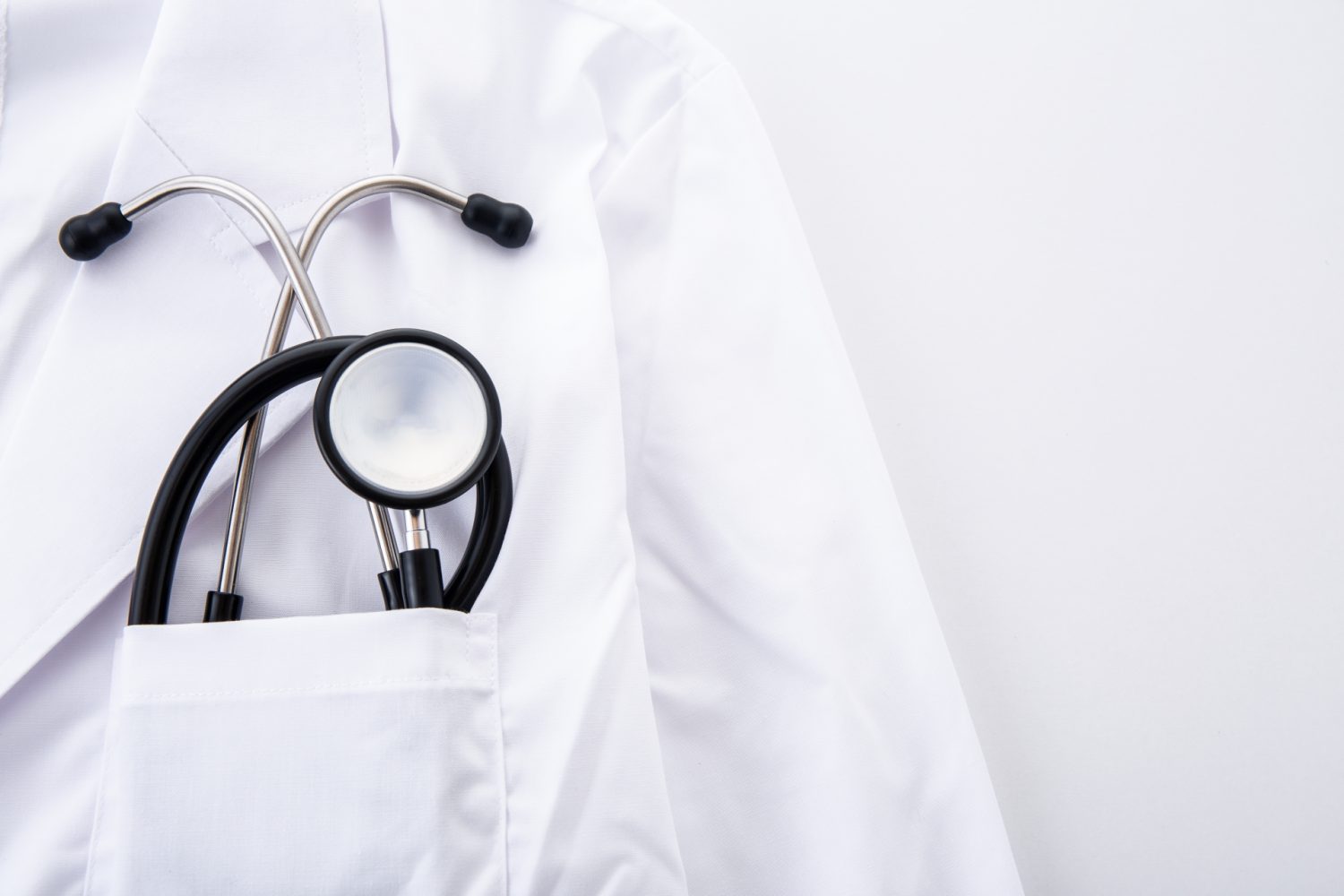 医療依存度が高い場合の選択肢：介護医療院