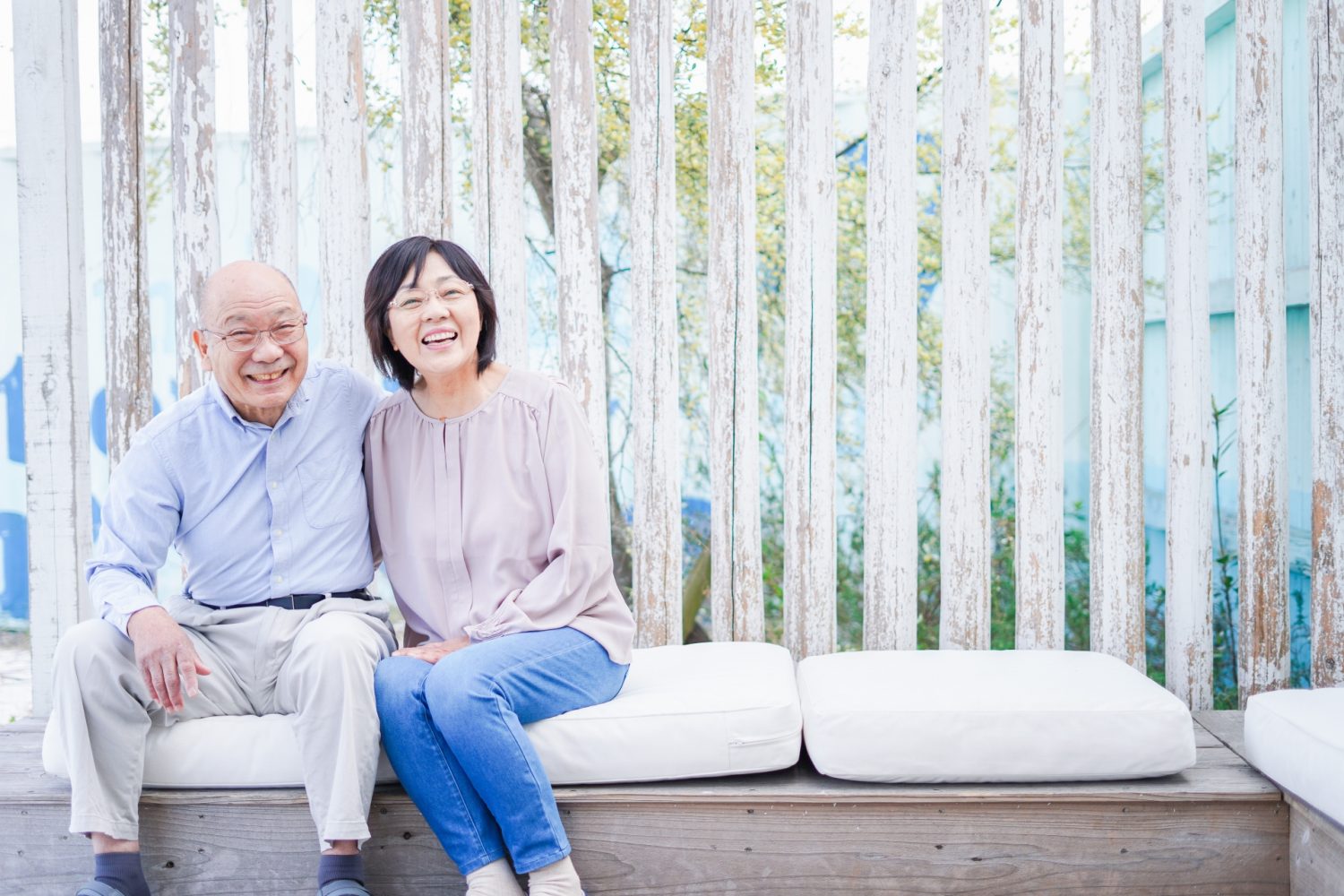 遠距離介護と仕事・家庭を両立させる方法と円滑に進めるポイント